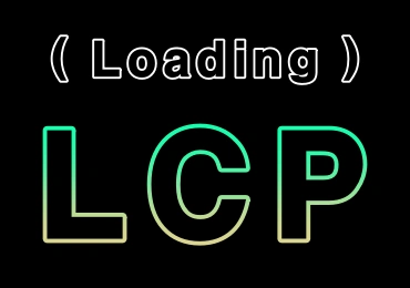 LCP Loading